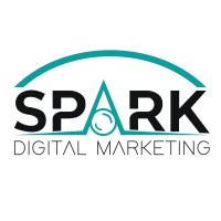 SPARK - Digital Marketing & Advertising logo - Similar company to Spark Digital Marketing Solutions