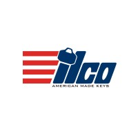 Kaba Ilco Corp logo - Similar company to Creative Controls Llc