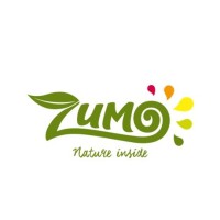 Zumo Paca