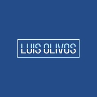 Luis Olivos Román logo - Similar company to Colaboratorio Utec