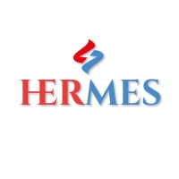 HERMES SRL logo - Similar company to Vivo Sano