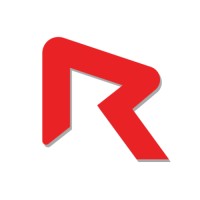 RSUPPORT株式会社 logo - Similar company to Kddi Evolva