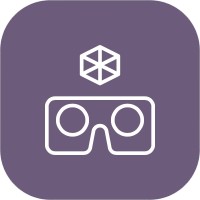 imagineering3d logo - Similar company to 3D-Bilderfabrik