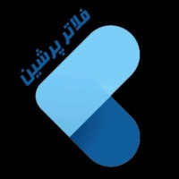 flutter Persian logo - Similar company to سامانه اعتباری وامسی | Vam30