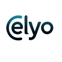 Elyo Gaming logo - Similar company to Gamehaap