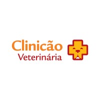 Veterinária da Villa EIRELI logo - Similar company to Comporvet Medicina Veterinária Comportamental