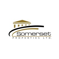 Somerset Properties Limited logo - Similar company to Somerset Properties