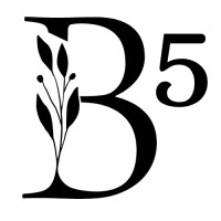 B5Inc