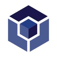 Cornerstone Wealth and Tax Advisory Group