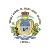 Armada Argentina/ Argentine Navy / Escuela Nacional de Náutica “Manuel Belgrano” Buenos Aires logo - Similar company to Argentine Army