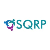 SQRP - Société Québécoise pour la Recherche en Psychologie logo - Similar company to Comité Québécois Pour Les Jeunes En Difficulté De Comportement (Cqjdc)