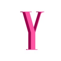 Yepposkin logo - Similar company to Medglow Clinic