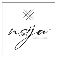 NSIJA logo - Similar company to Wonderloom