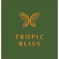 Tropic Bliss