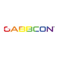 GABBCON logo - Similar company to Moco Global