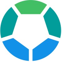 Servo logo - Similar company to Your Servo