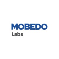 Mobedo Labs logo - Similar company to Mobedo Consulting