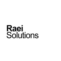 Raei Solutions logo - Similar company to Fmc & Associates Llc