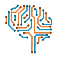 PERIMATICS logo - Similar company to Winigent