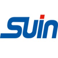 Shijiazhuang Suin Instruments Co., Ltd. logo - Similar company to Suin