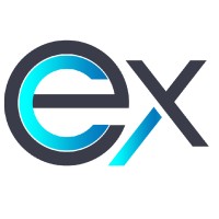 ECXperience logo - Similar company to Ecstatic