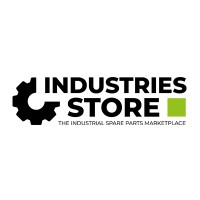 Industries Store logo - Similar company to Value Store