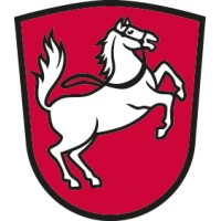 Markt Oberstdorf logo - Similar company to Wiif