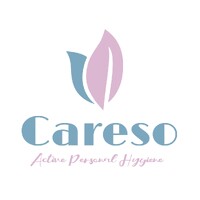XIAMEN CARESO INDUSTRIAL CO.,LTD logo - Similar company to New Baby New Paltz