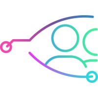 EYE Project logo - Similar company to Adapt Ventures - A Proptech Company