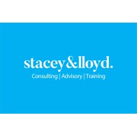 STACEY & LLOYD CONSULTING logo - Similar company to Sixdots.Io