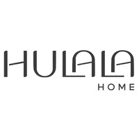 Hulala Home logo - Similar company to Johnson Simon Resources