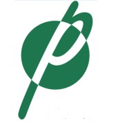 Posterus Srl
