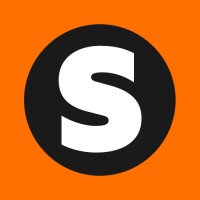 Storyboard Solutions