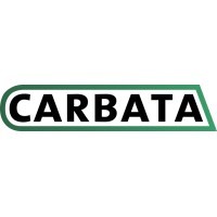 Carbata logo - Similar company to Erly