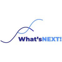 What'Snext!