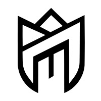 Elementum ApS logo - Similar company to Sermont S.A
