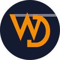 Wall-Design logo - Similar company to Acro Plast
