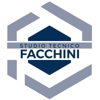 Studio Tecnico Facchini logo - Similar company to Studio Tecnico F&D Società Tra Professionisti Srl