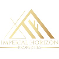 Imperial Horizon Properties logo - Similar company to Celeski Co.