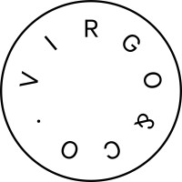 Virgo & Co. logo - Similar company to Arzeshwallet | ارزش ولت
