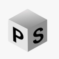 Pixel Solution.in logo - Similar company to Pixel Solutions