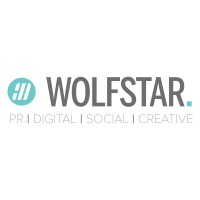 Wolfstar logo - Similar company to Workwell