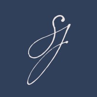 Sarah Jaya Collective
