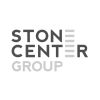 Stone Center Group logo - Similar company to Aiger Engineering Ltd.