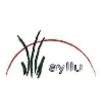 The Ayllu Initiative