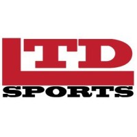 Long Term Development Sports logo - Similar company to Ontario Scholastic Basketball Association (Osba)