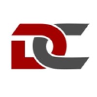 Dynamic Constructors, Inc. logo - Similar company to Diestelkamp Contracting, Llc.