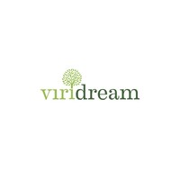 Viridream