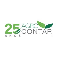 Agrocontar logo - Similar company to Contacnet