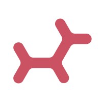 C.S.C. srl logo - Similar company to C.S.C. Srl